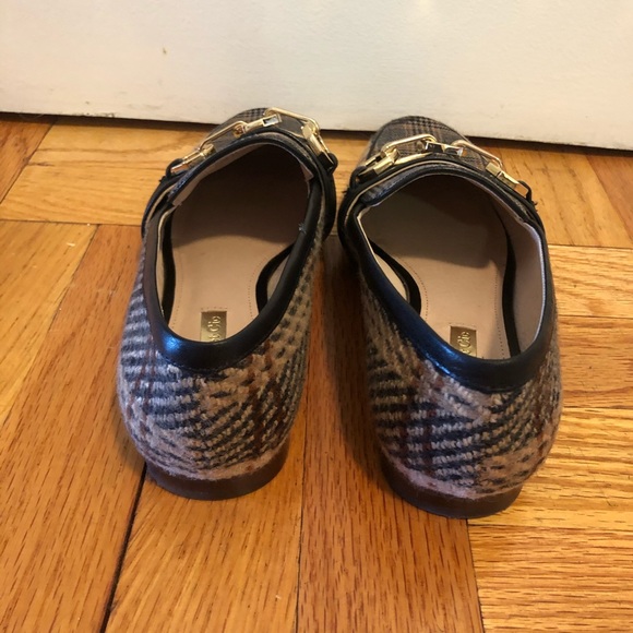 Louise Et Cie Brone loafer - Picture 3 of 7